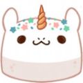 有点强！惠特摩尔21?1砍下全场最?6?贡献8抢断